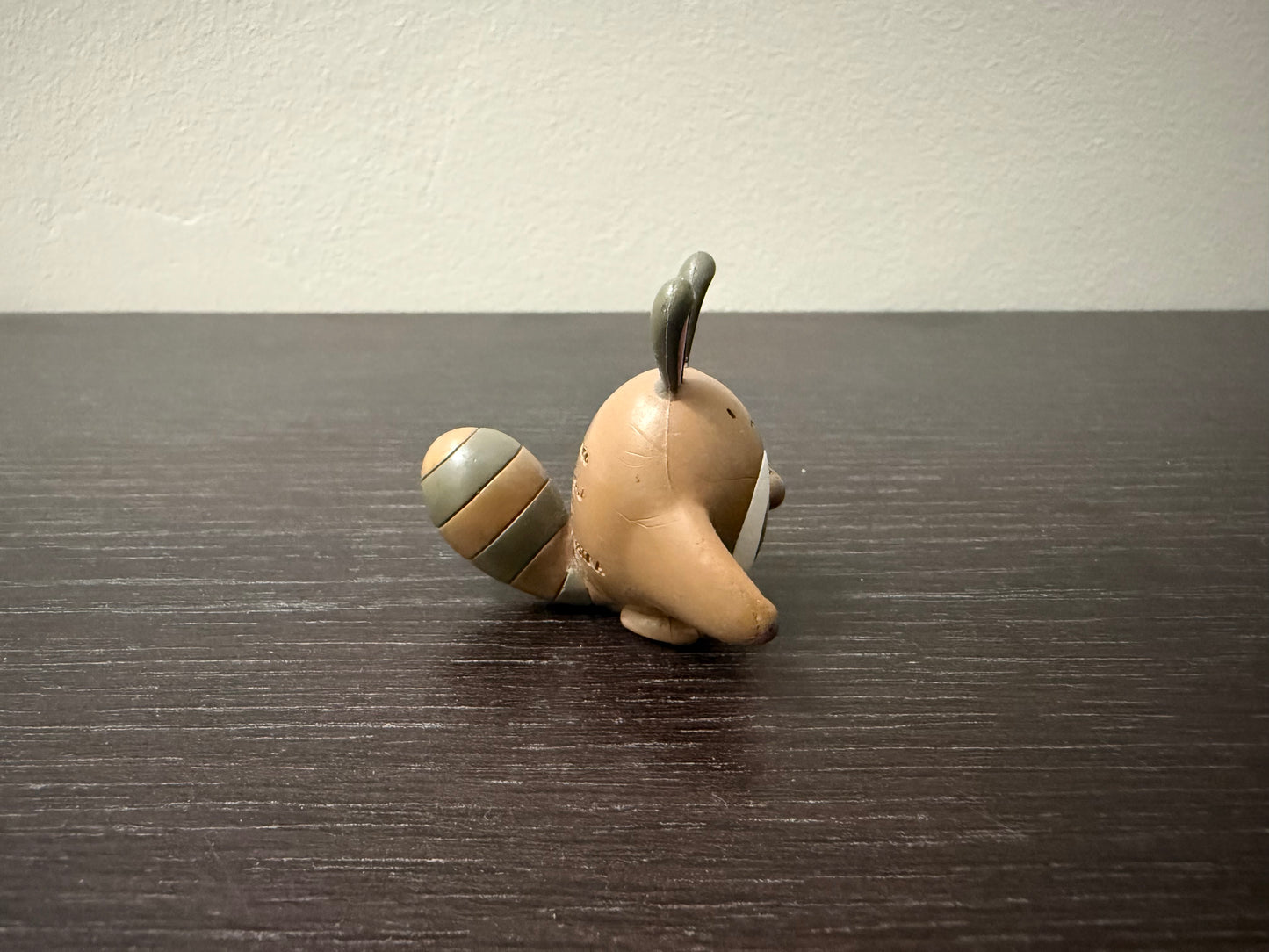 SENTRET - FIGURE TOMY CGTSJ