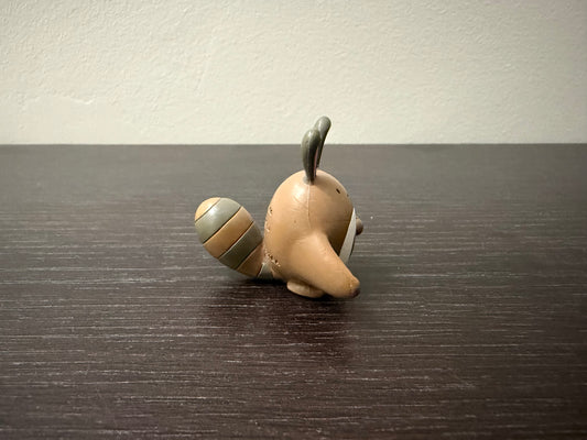 SENTRET - FIGURE TOMY CGTSJ