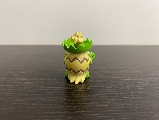 LUDICOLO - FIGURE TOMY CGTSJ