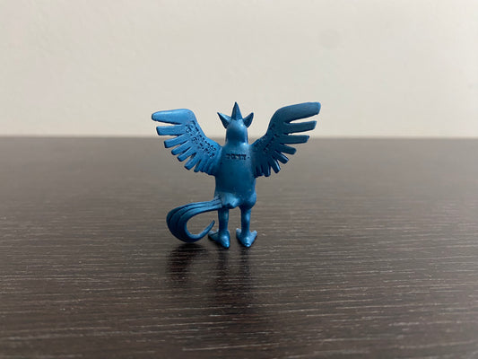 ARTICUNO - FIGURE TOMY CGTSJ