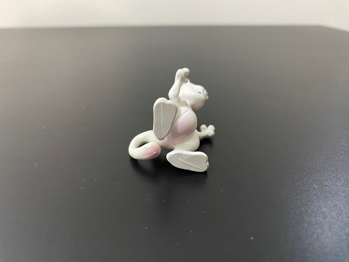 MEWTWO - FIGURE TOMY CGTSJ