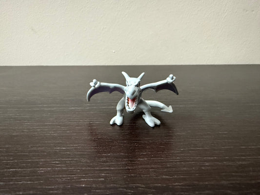 AERODACTYL - FIGURE TOMY CGTSJ