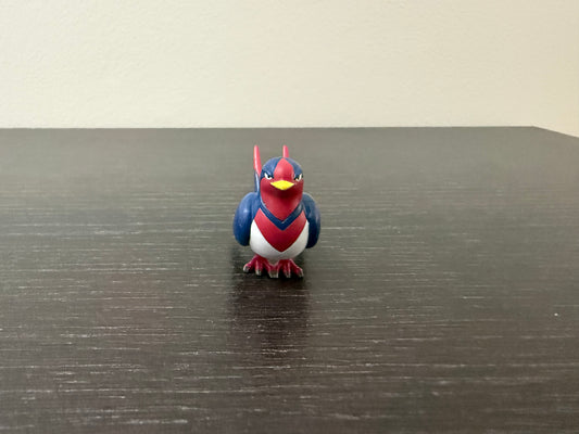 SWELLOW - FIGURE TOMY CGTSJ