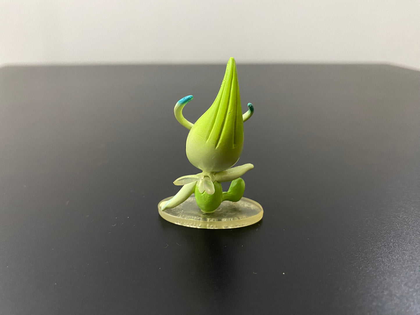 CELEBI - FIGURE TOMY CGTSJ