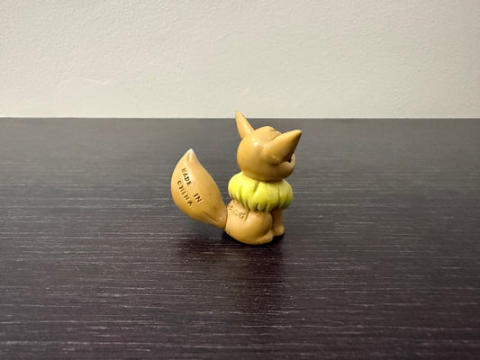 EEVEE - FIGURE TOMY CGTSJ