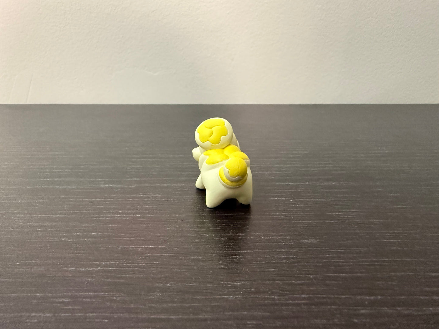 FIDOUGH - FIGURE TOMY ARTS