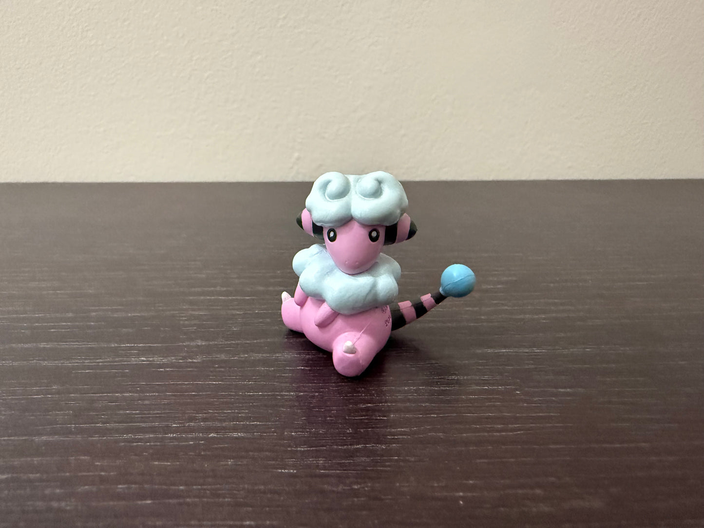 FLAAFFY - FIGURE TOMY CGTSJ