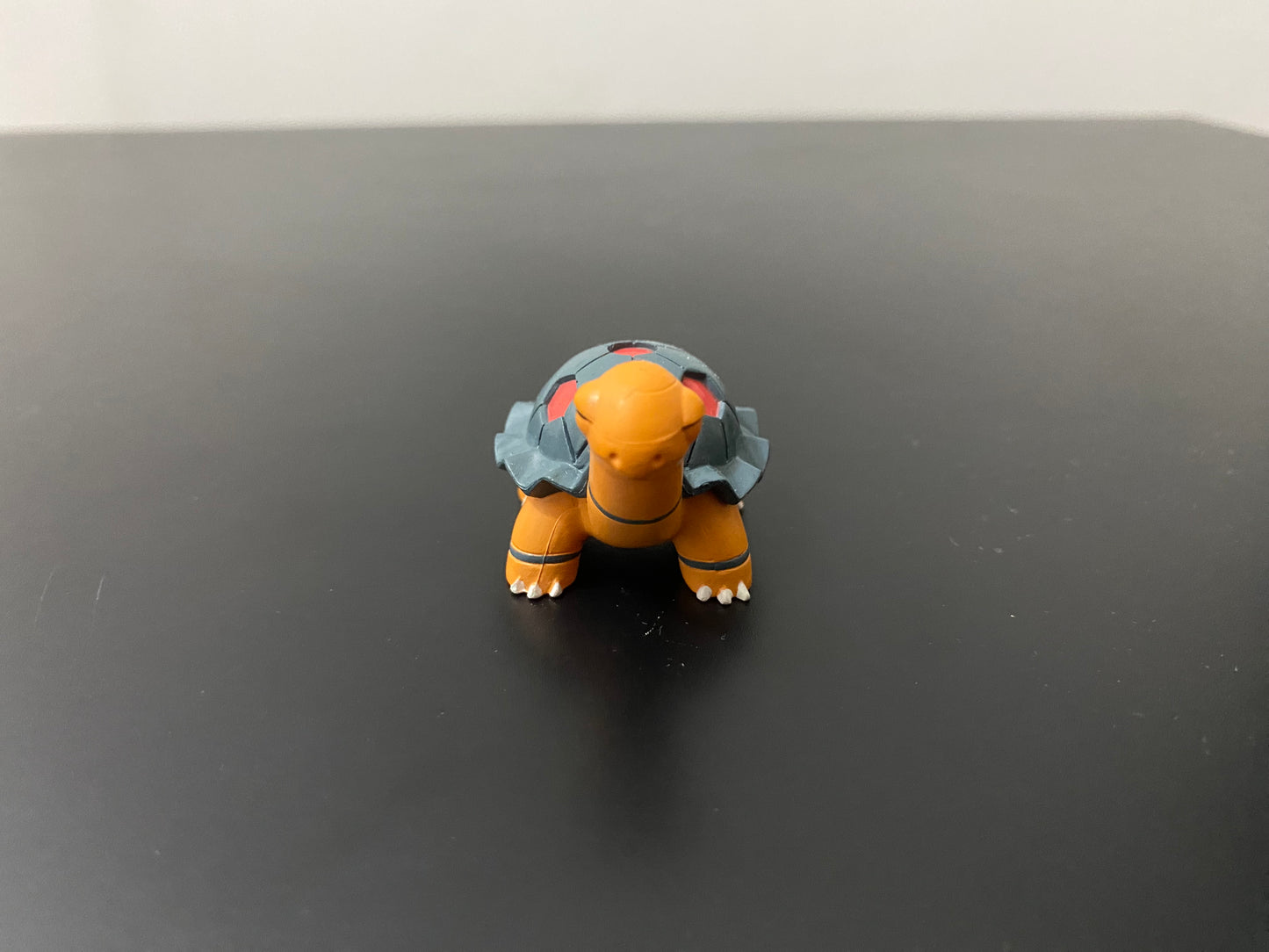 TORKOAL 2004 - FIGURE TOMY CGTSJ