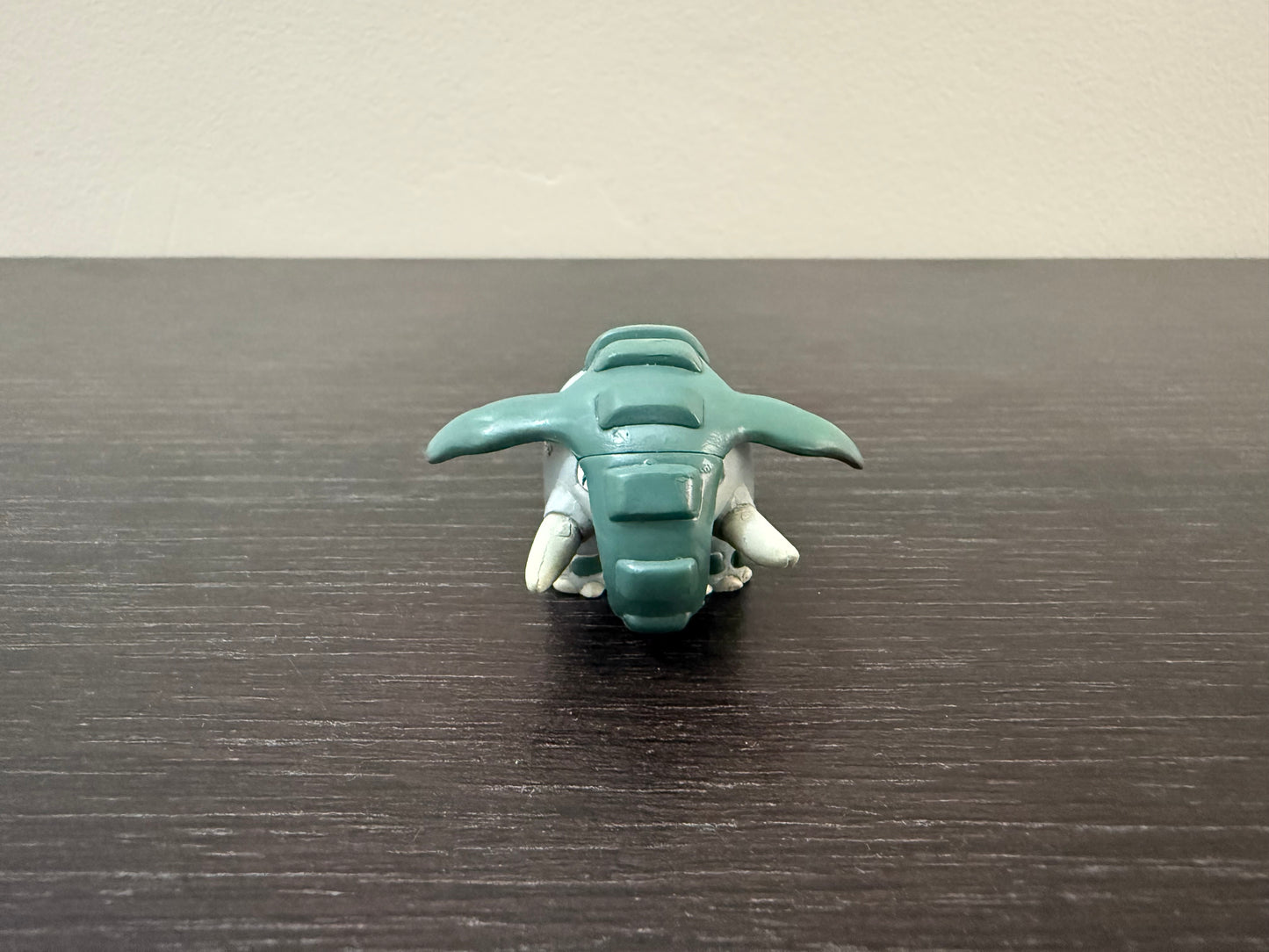 DONPHAN - FIGURE TOMY CGTSJ