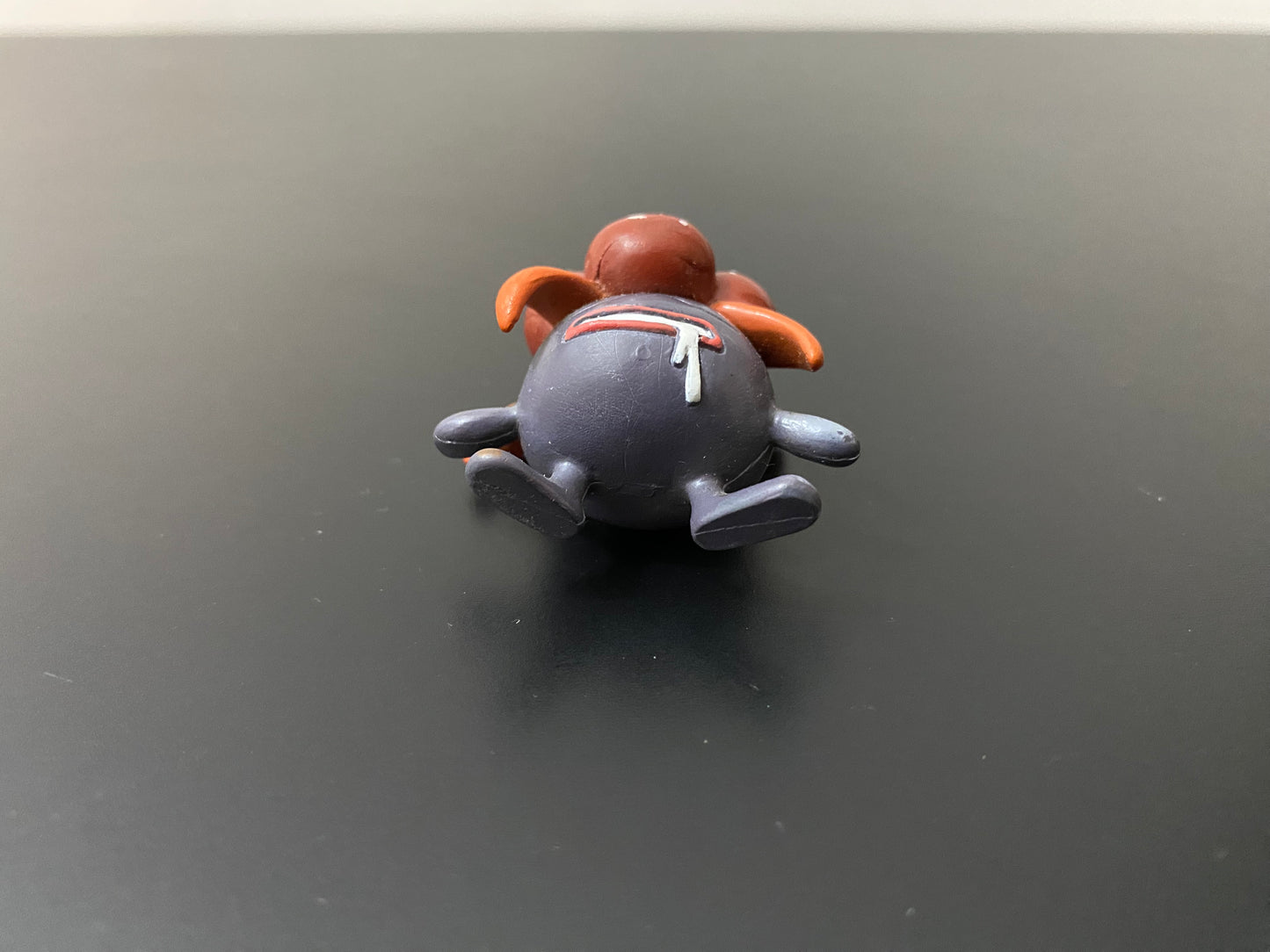 GLOOM - FIGURE TOMY CGTSJ