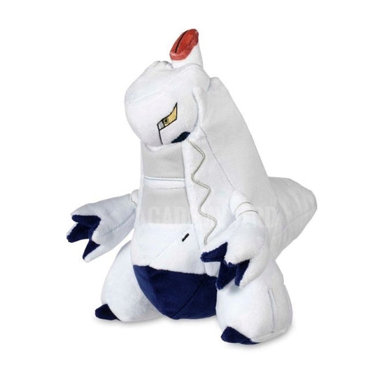 DURALUDON POKÉMON ON CENTER PELUCHE LIMITED EDITION