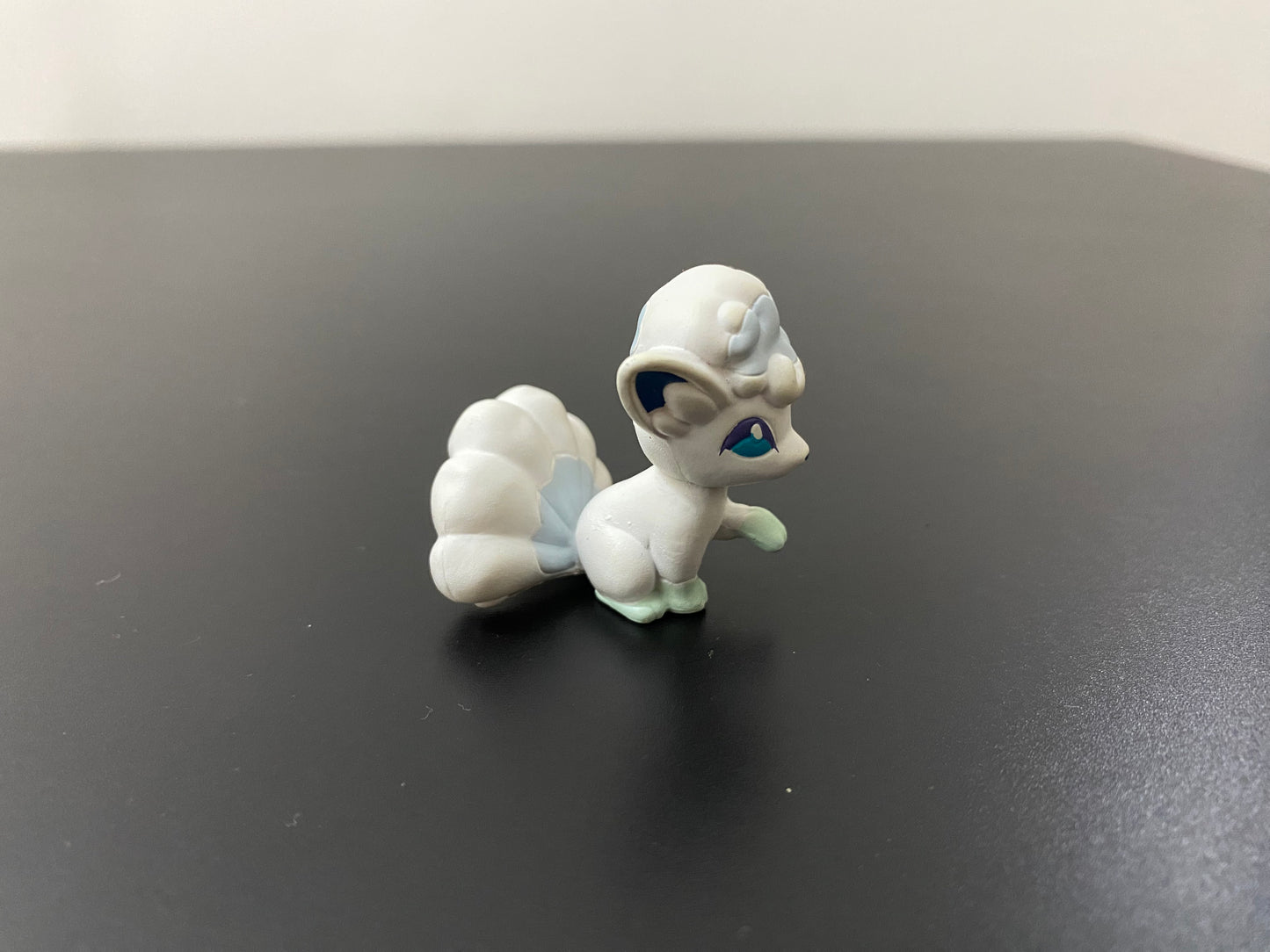 VULPIX ALOLA - FIGURE TOMY