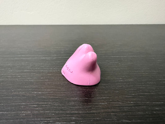 DITTO SUPER RARE - FIGURE TOMY CGTSJ