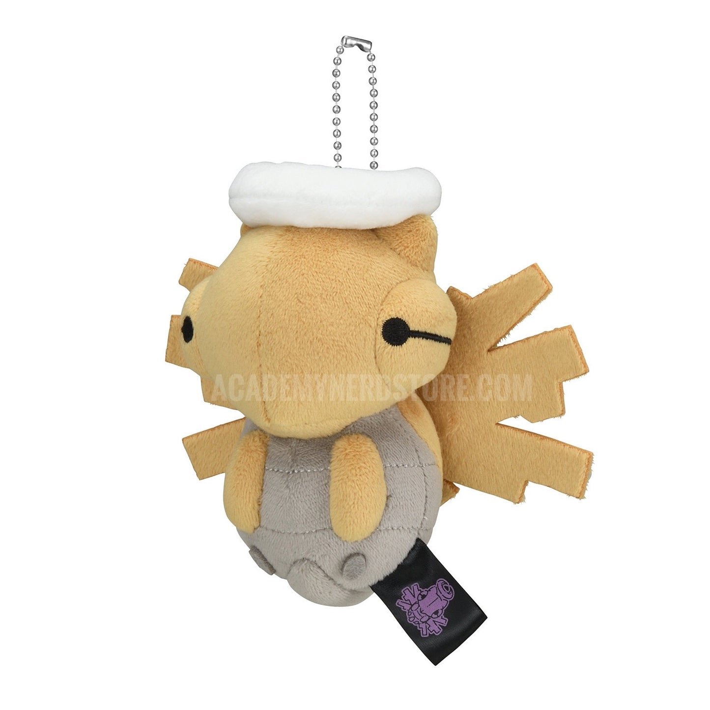 SHEDINJA MASCOTTE POKÉMON CENTER (Pre-order 7-10 days)