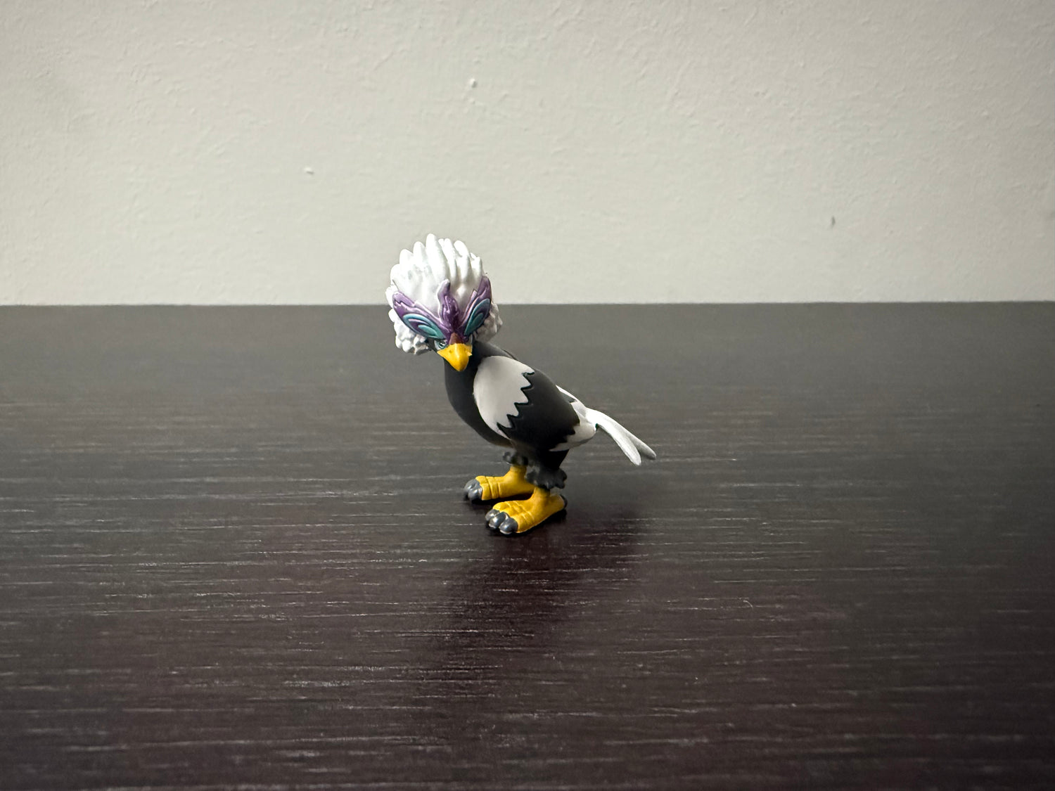 T-ARTS POKEMON