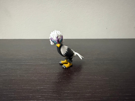 BRAVIARY HISUI - FIGURE TOMY ARTS
