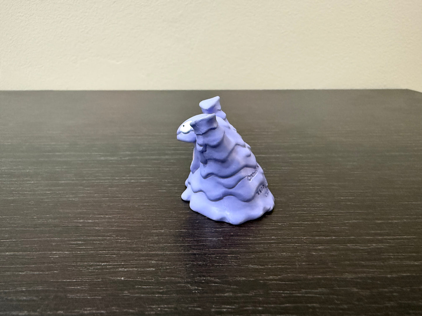 GRIMER - FIGURE TOMY CGTSJ