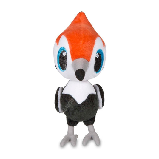 PIKIPEK POKÉMON CENTER PLUSH