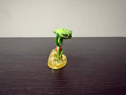 CARNIVINE - FIGURE TOMY