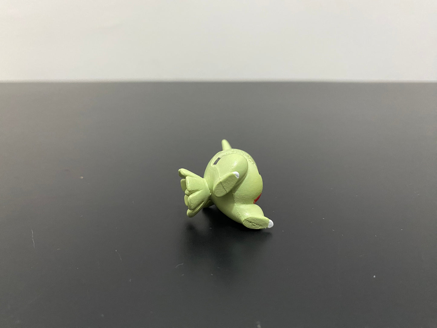 LARVITAR ALTERNATIVE POSE MOVIE - FIGURE TOMY CGTSJ