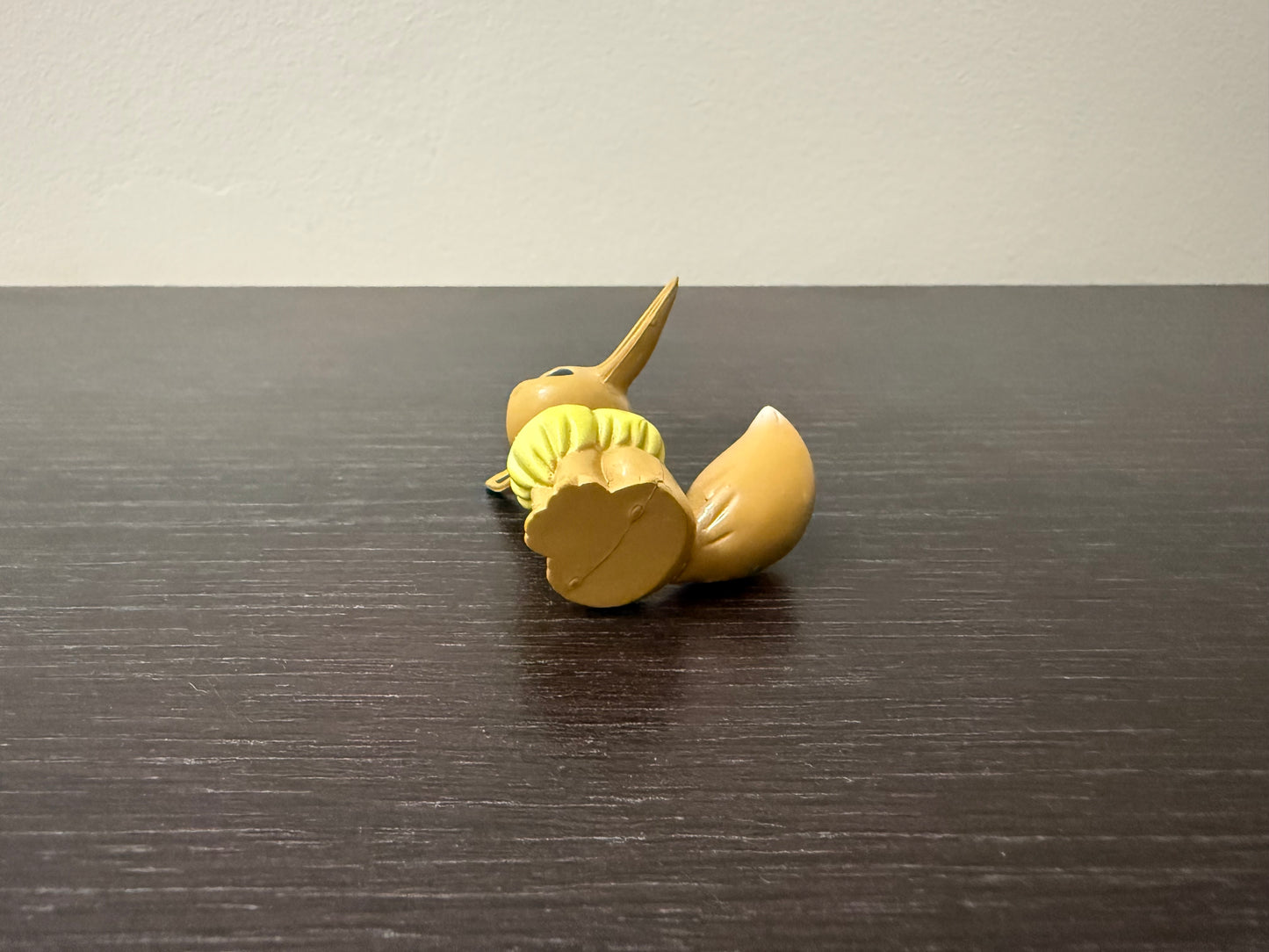EEVEE - FIGURE TOMY CGTSJ