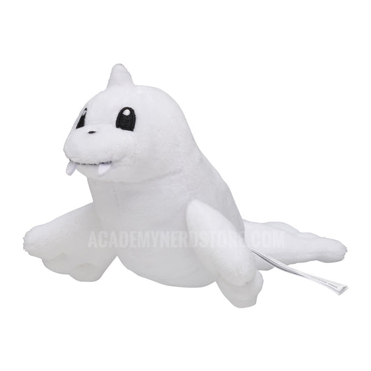 DEWGONG FIT POKEMON CENTER PELUCHE