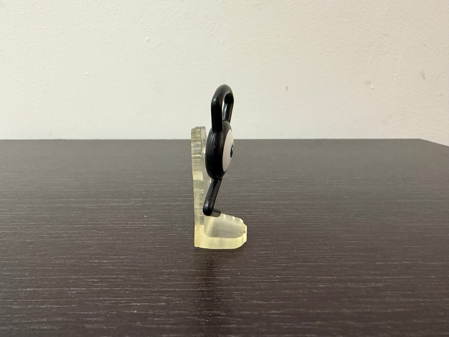 UNOWN - FIGURE TOMY CGTSJ