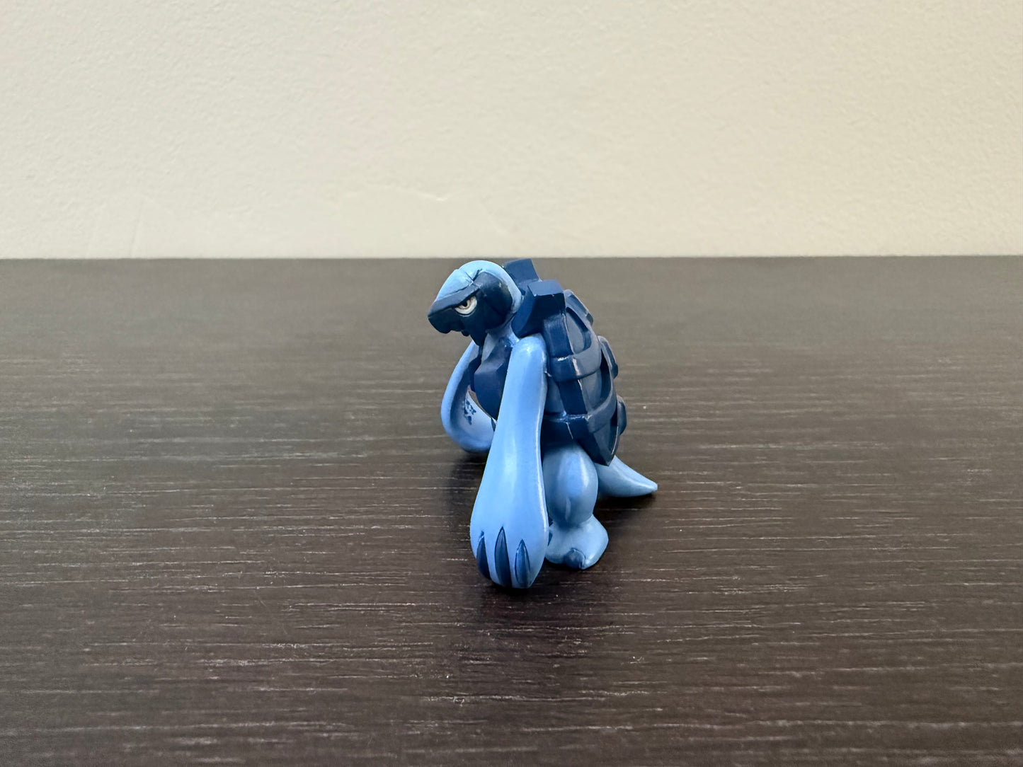 CARRACOSTA - FIGURE TOMY