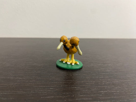 DODUO - FIGURE TOMY CGTSJ