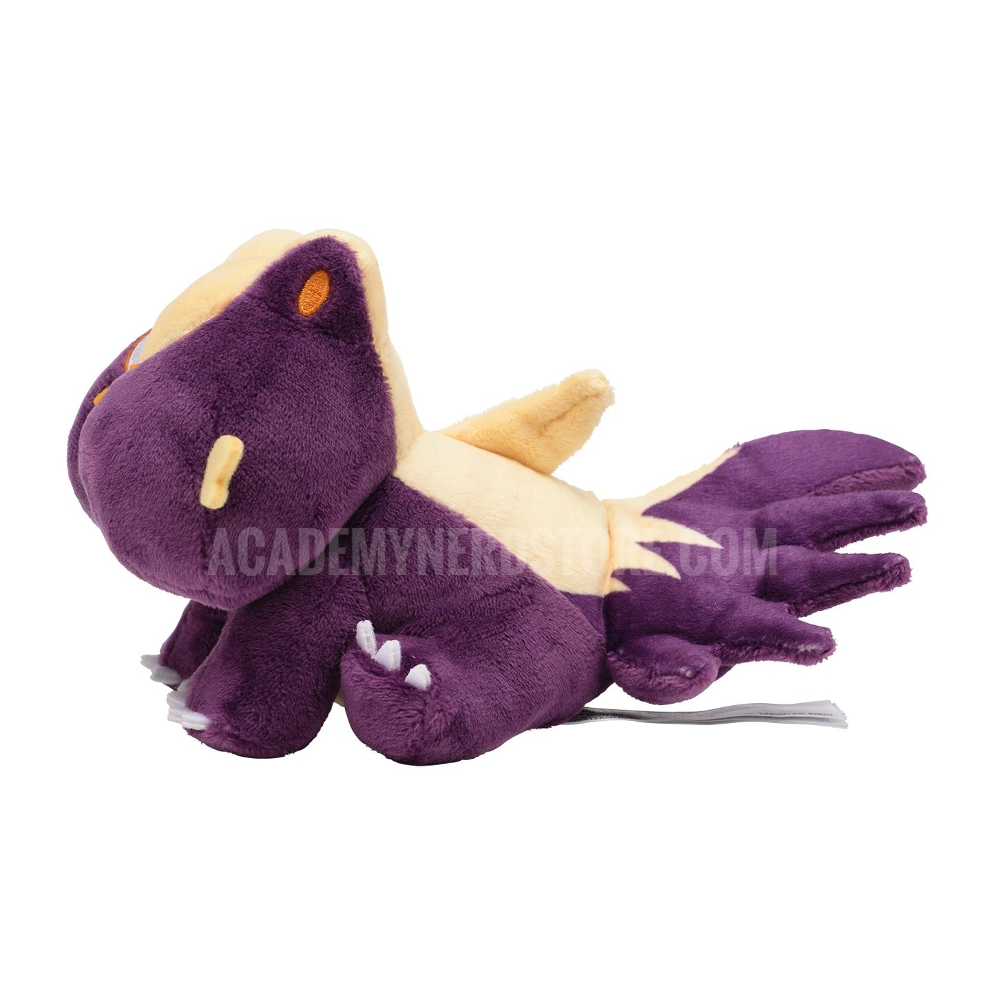 STUNKY FIT POKÉMON CENTER PELUCHE