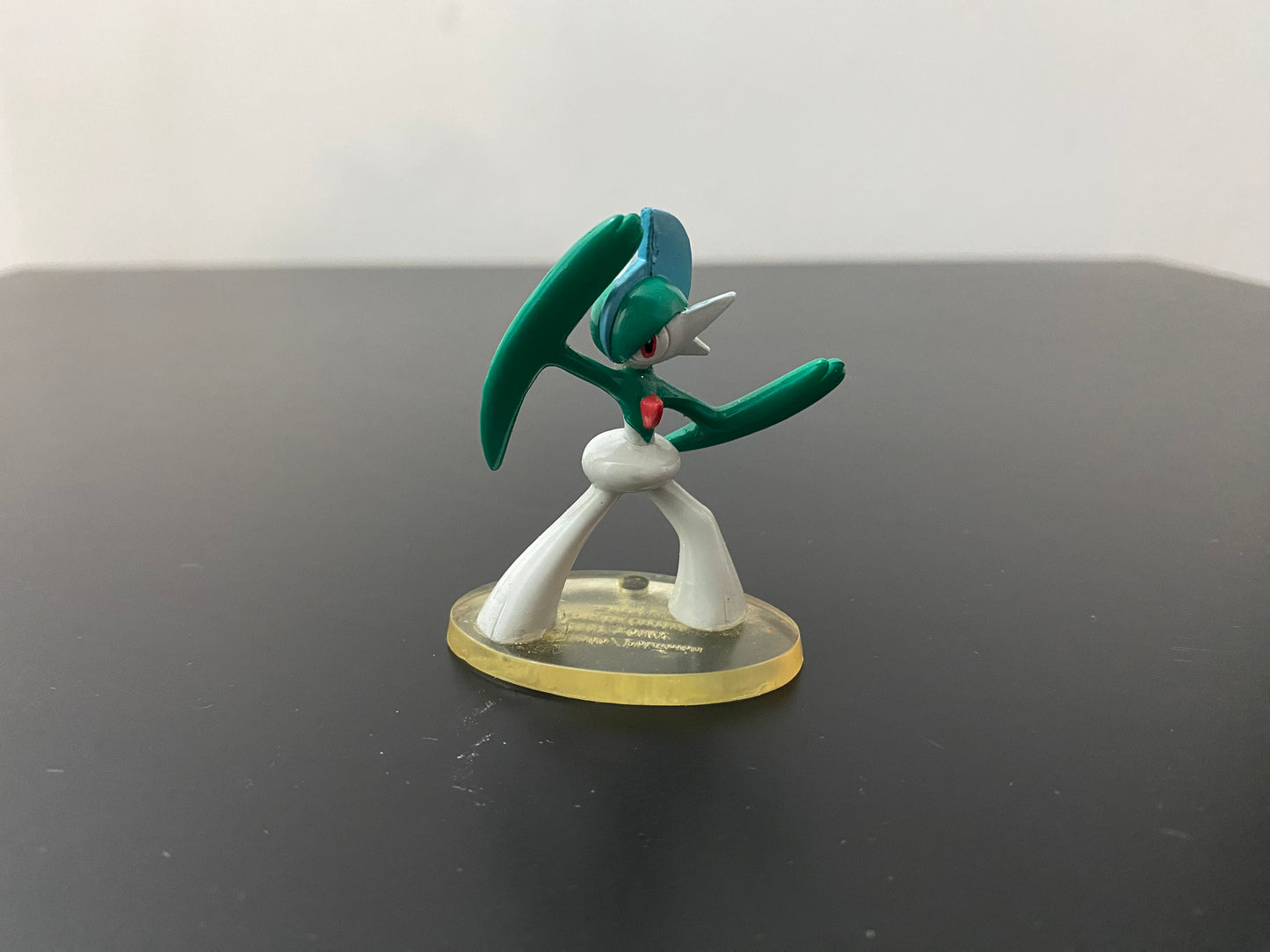 GALLADE - FIGURE TOMY CGTSJ