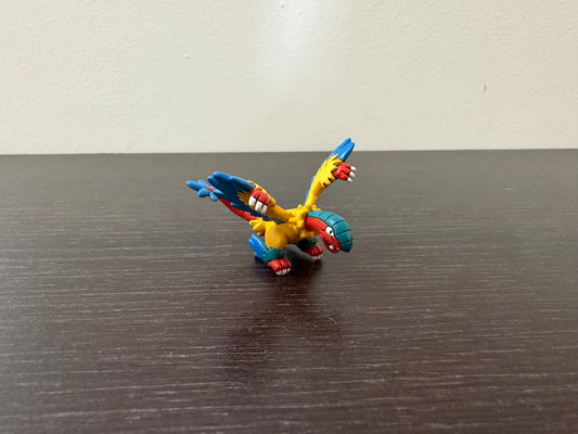 ARCHEOPS - FIGURE TOMY