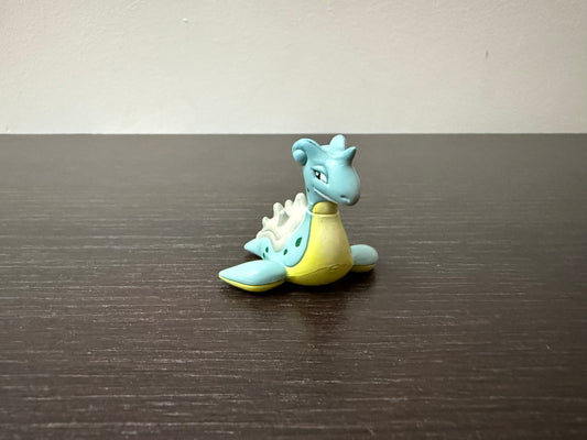 LAPRAS - FIGURE TOMY CGTSJ