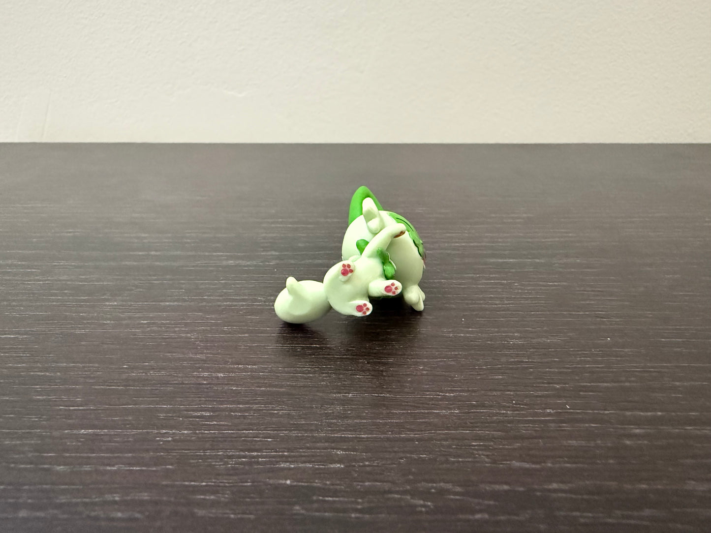 SPRIGATITO - FIGURE TOMY ARTS