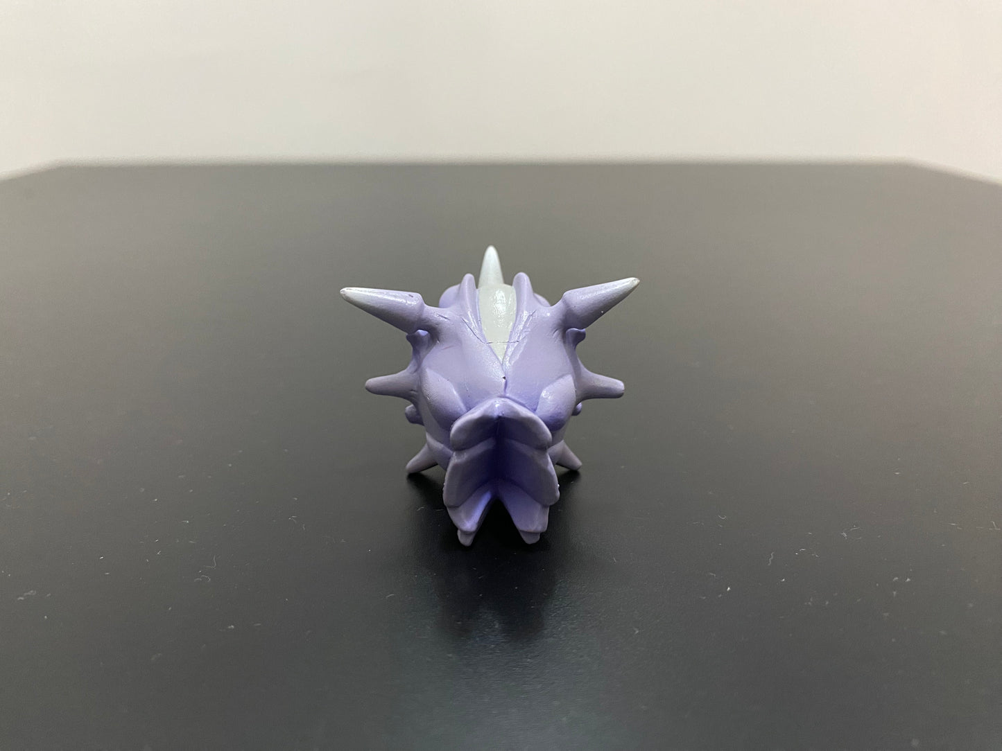 CLOYSTER RARE - FIGURE TOMY CGTSJ