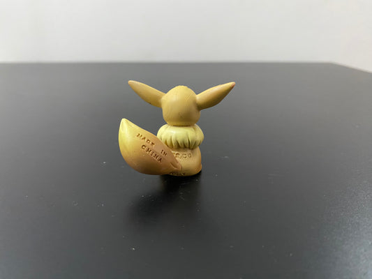 EEVEE - FIGURE TOMY CGTSJ