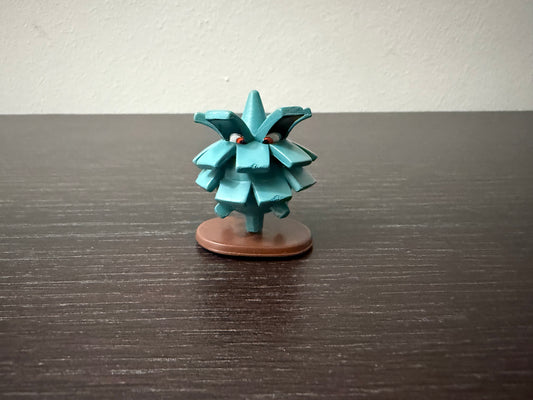 PINECO - FIGURE TOMY CGTSJ