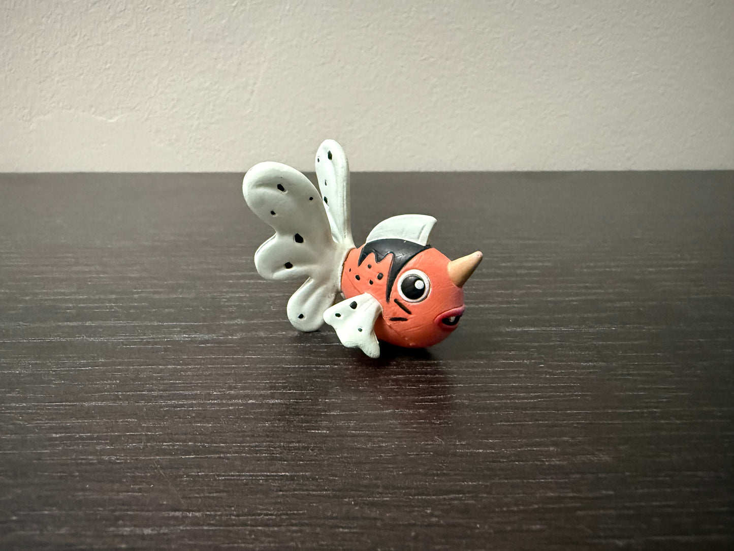 SEAKING - FIGURE TOMY CGTSJ