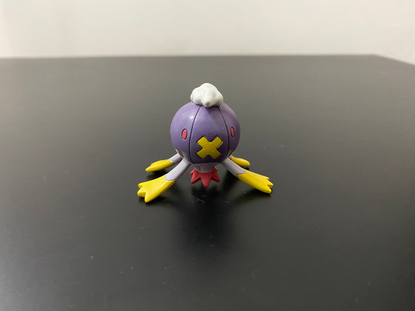 DRIFBLIM - FIGURE TOMY CGTSJ