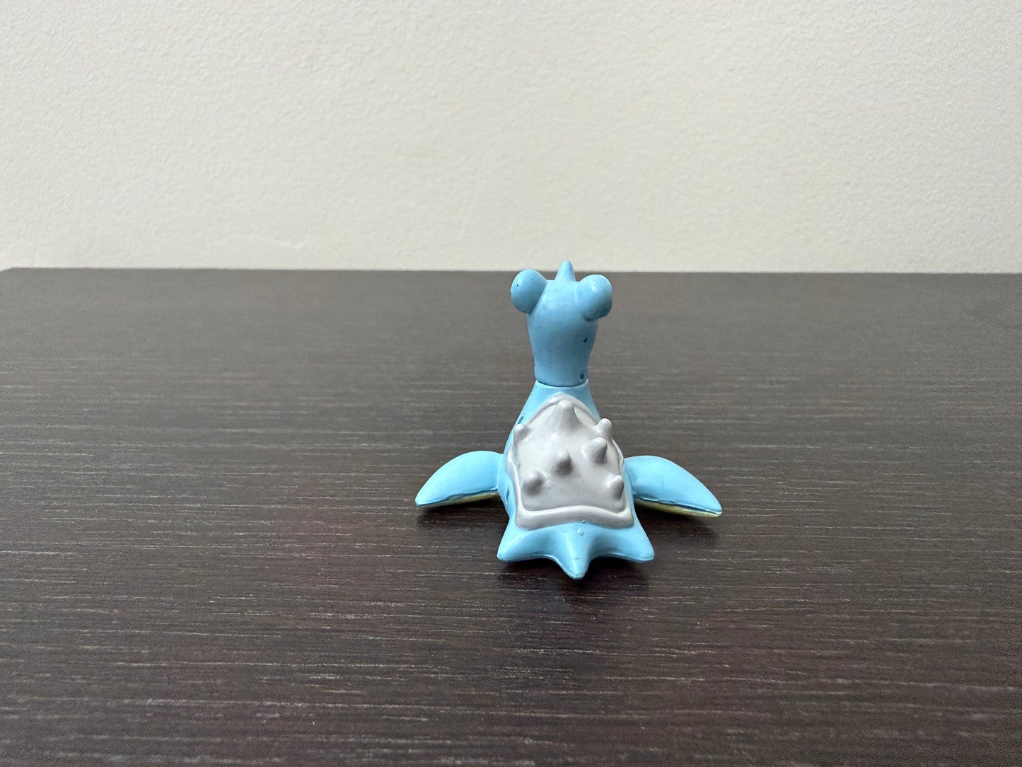 LAPRAS - FIGURE TOMY CGTSJ