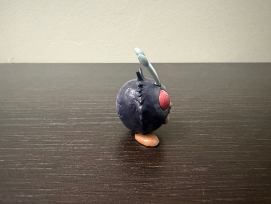 VENONAT - FIGURE TOMY CGTSJ