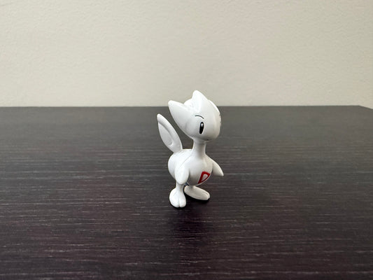 TOGETIC - FIGURE TOMY CGTSJ