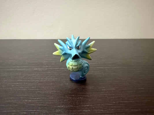 SEADRA - FIGURE TOMY CGTSJ