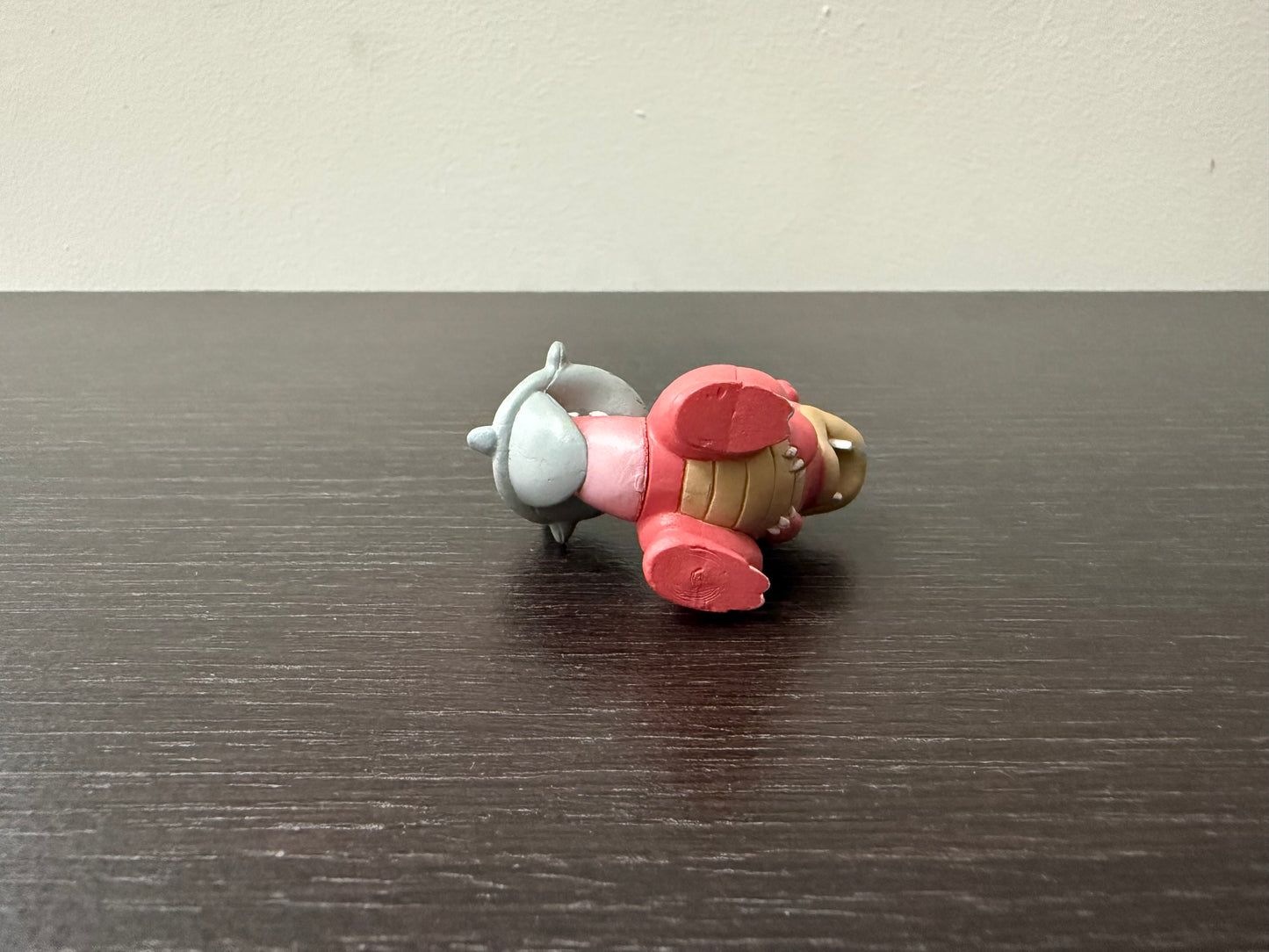 SLOWBRO - FIGURE TOMY CGTSJ
