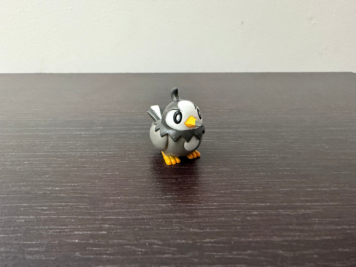 STARLY - FIGURE TOMY CGTSJ