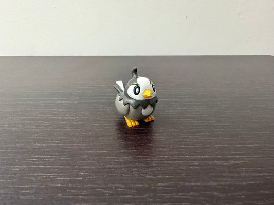 STARLY - FIGURE TOMY CGTSJ