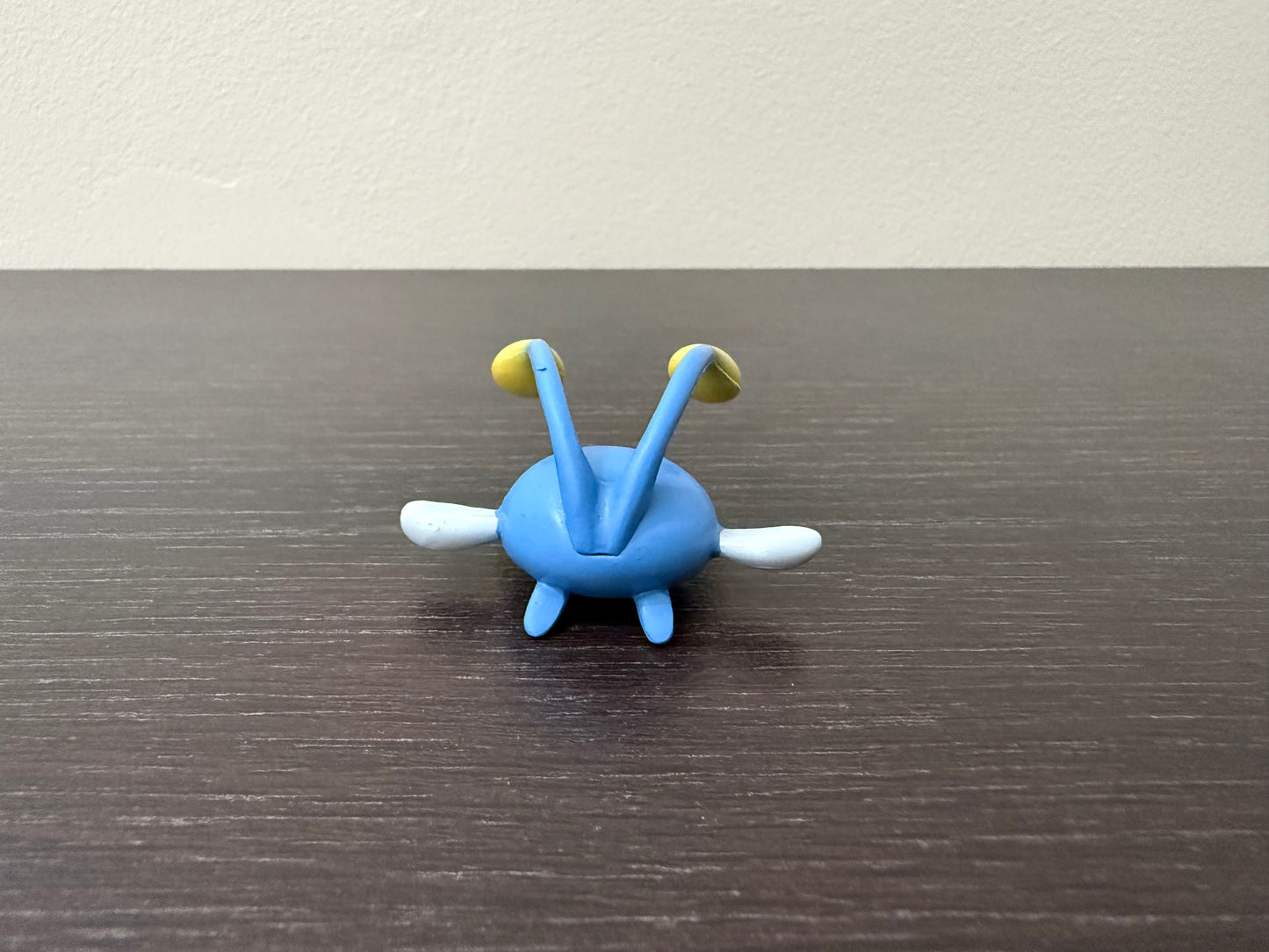 CHINCHOU - FIGURE TOMY CGTSJ