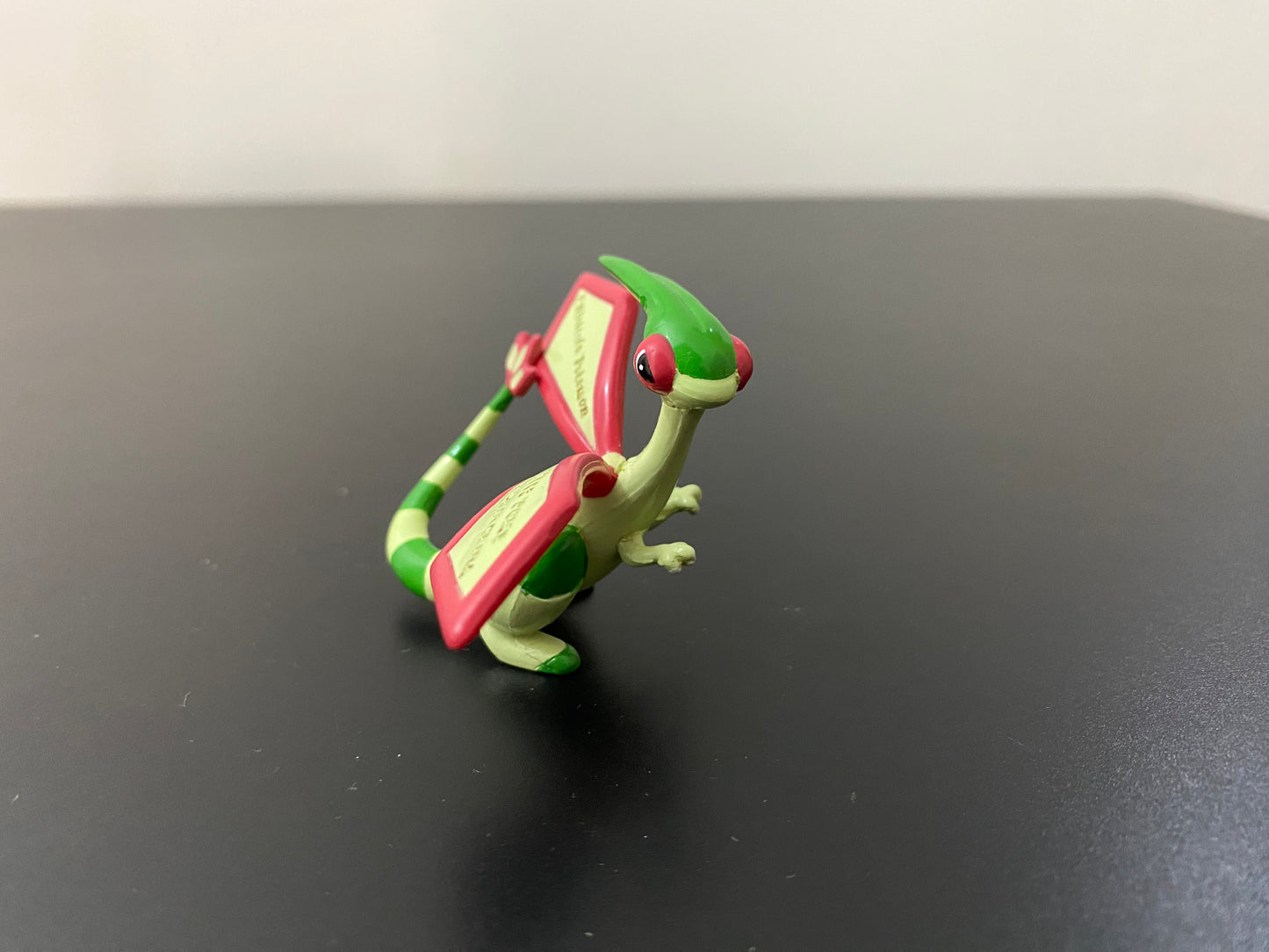 FLYGON - FIGURE TOMY CGTSJ