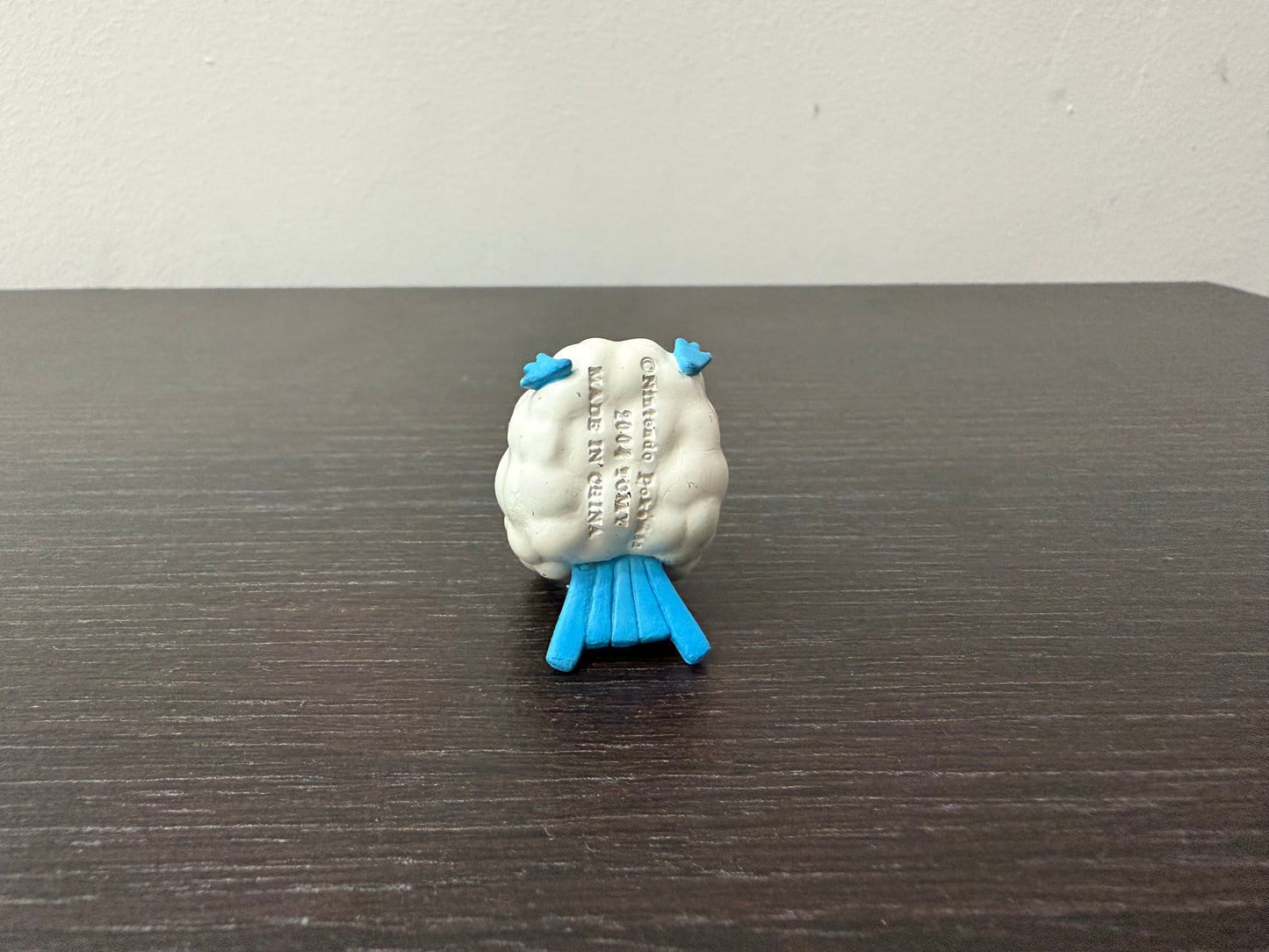 ALTARIA - FIGURE TOMY