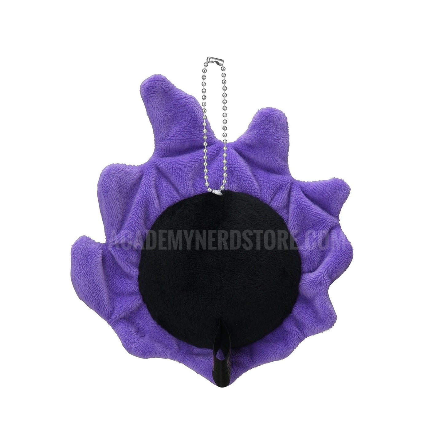 GASTLY MASCOTTE POKÉMON CENTER (Pre-order 7-10 days)